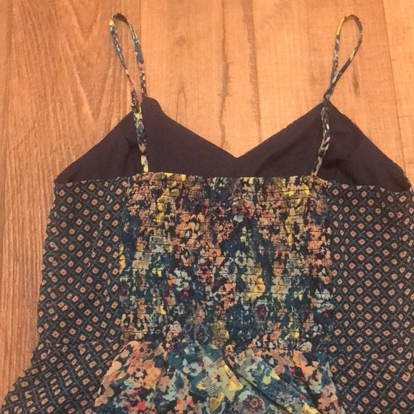 Xhilaration Dress - Picture 4 of 4